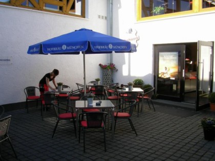 Foto:  Drehwerk 17/19